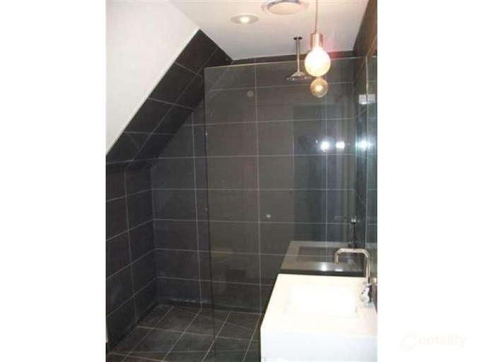 4/1c Berry St, Essendon North, VIC 3041