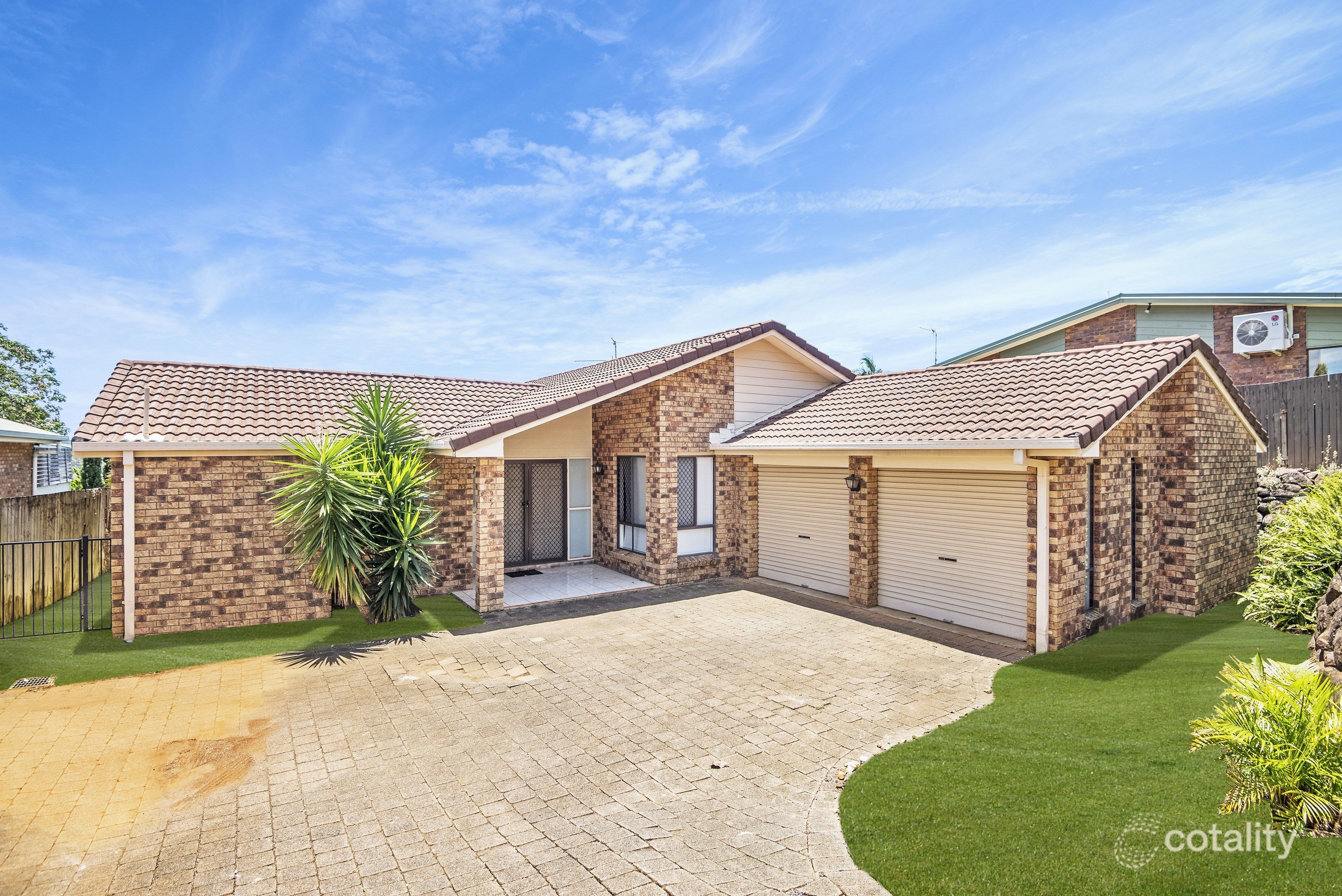 22 Jarrah Pl, Banora Point, NSW 2486