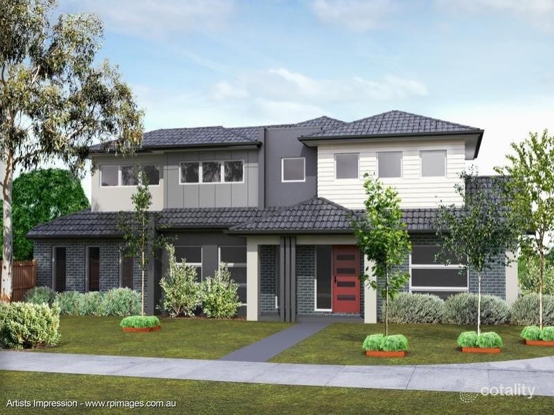 343 Waterdale Rd, Bellfield, VIC 3081