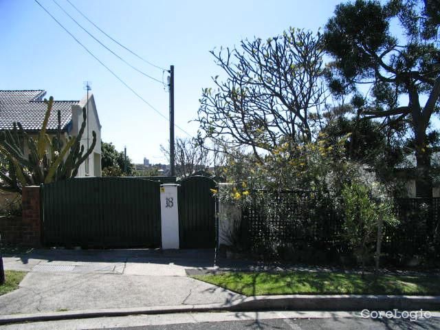 1/18 Gardyne St, Bronte, NSW 2024