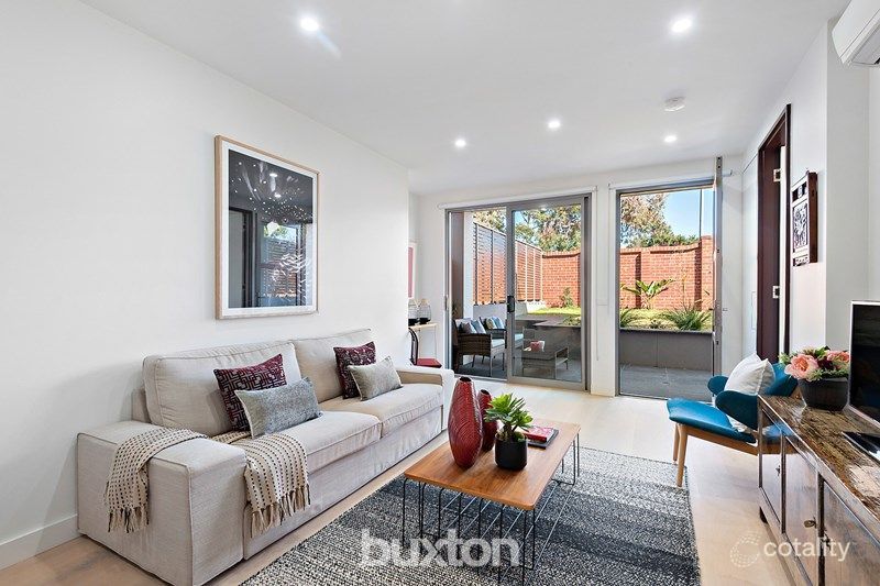 48c Montclair Ave, Brighton, VIC 3186