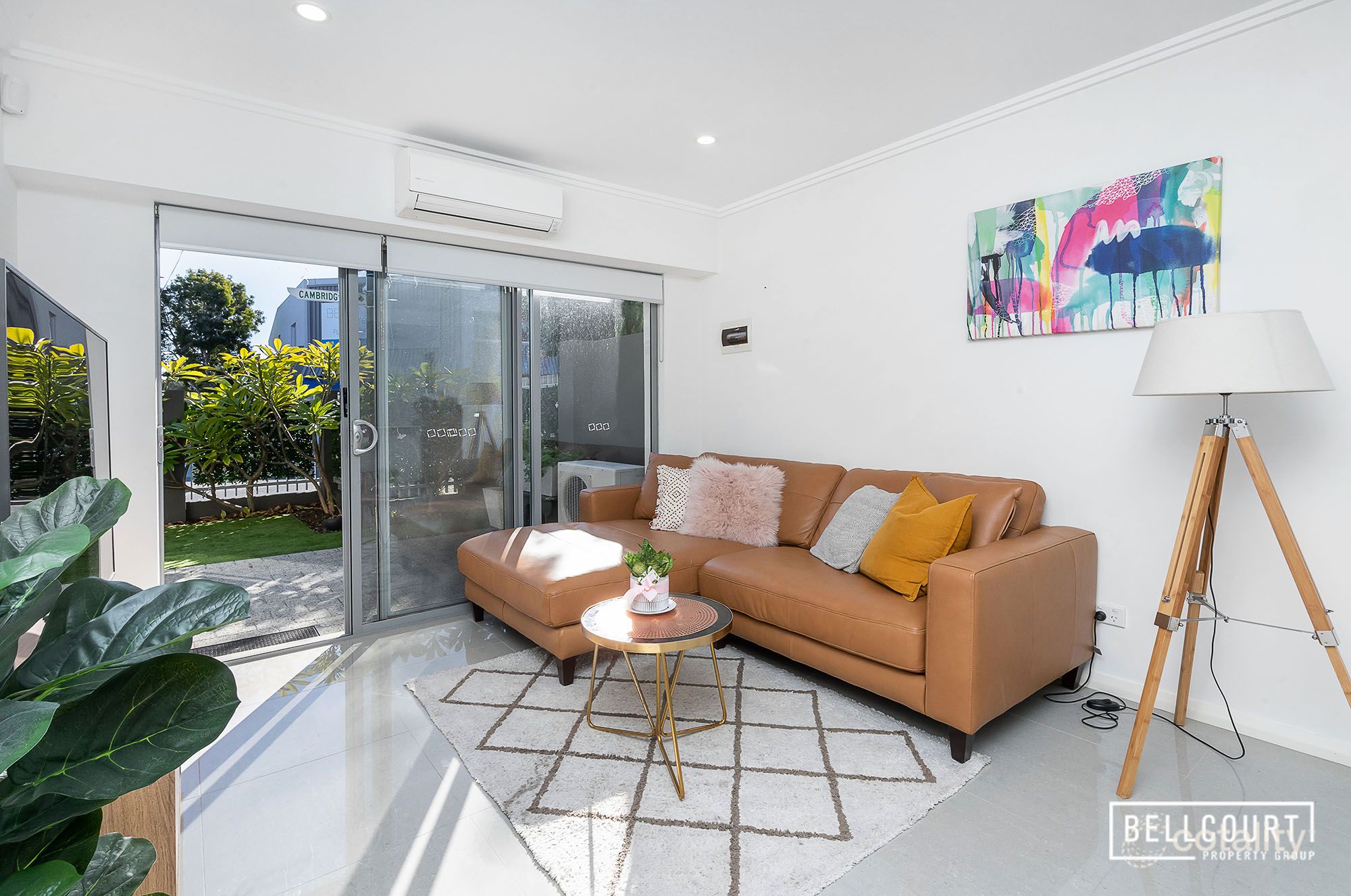 2/253 Cambridge St, Wembley, WA 6014