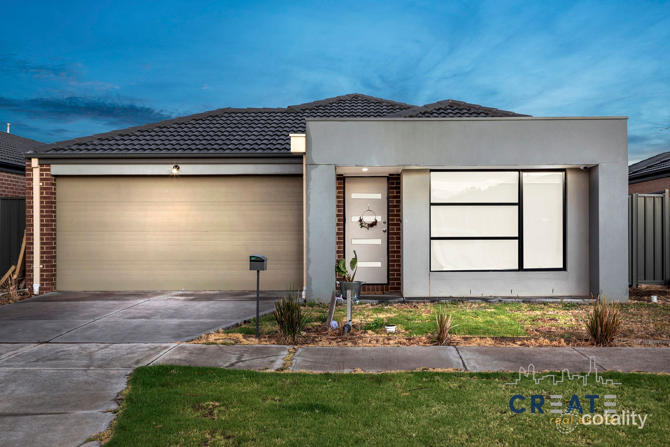 14 Serengeti Cct, Tarneit, VIC 3029