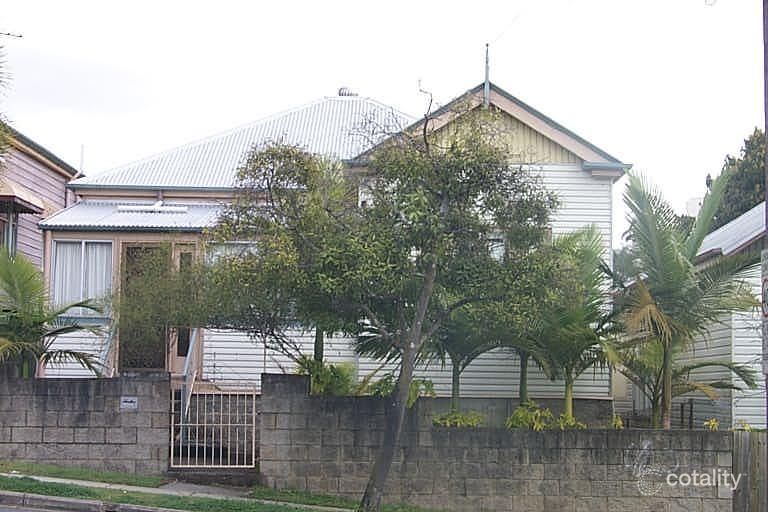41 Stephens Rd, South Brisbane, QLD 4101