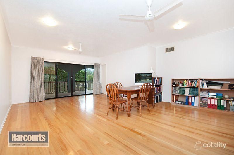2/2 New England Ct, Douglas, QLD 4814
