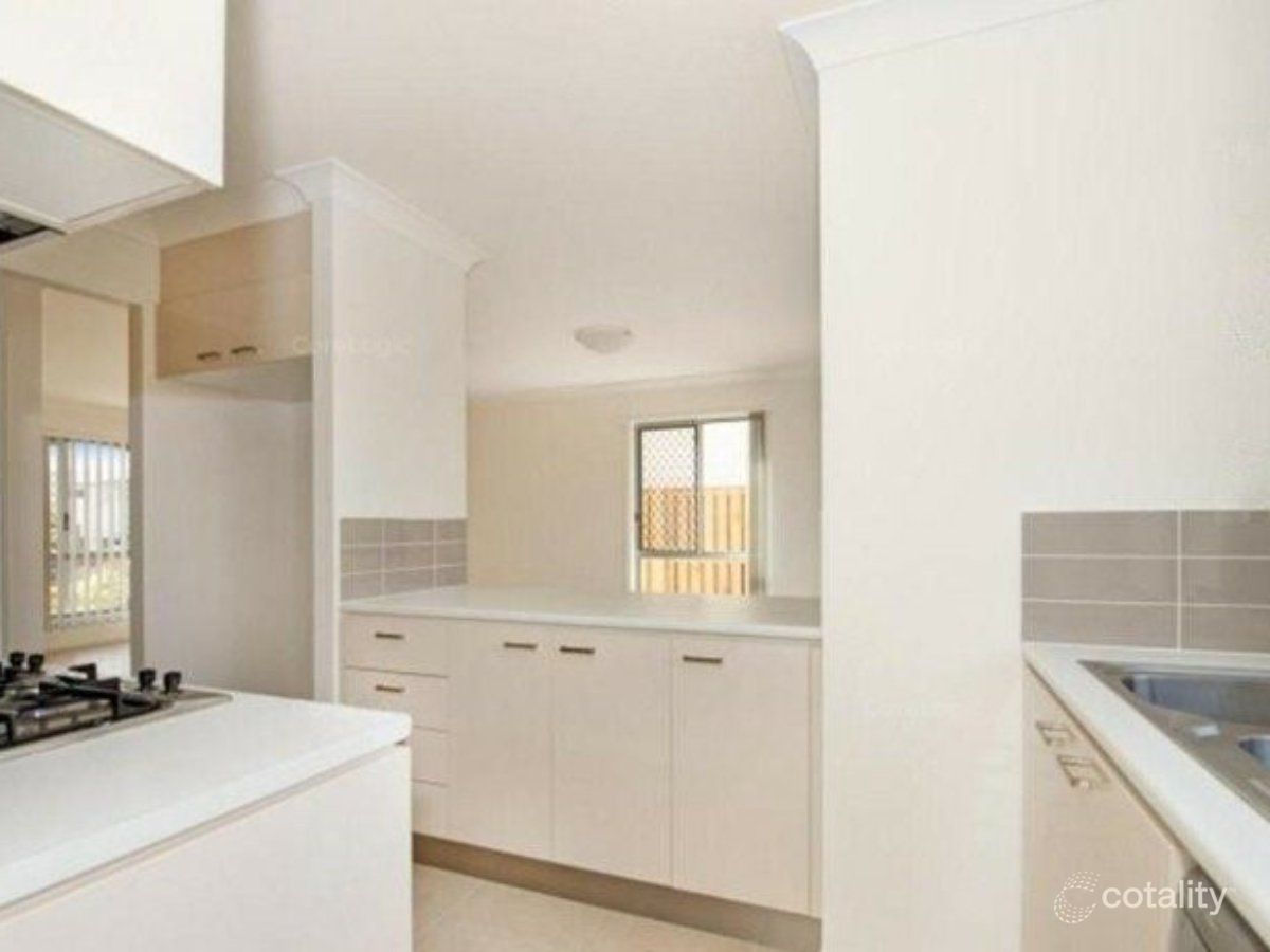 29/89 Northquarter Dr, Murrumba Downs, QLD 4503