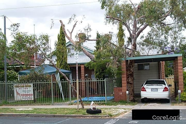 18 Basinghall St, East Victoria Park, WA 6101