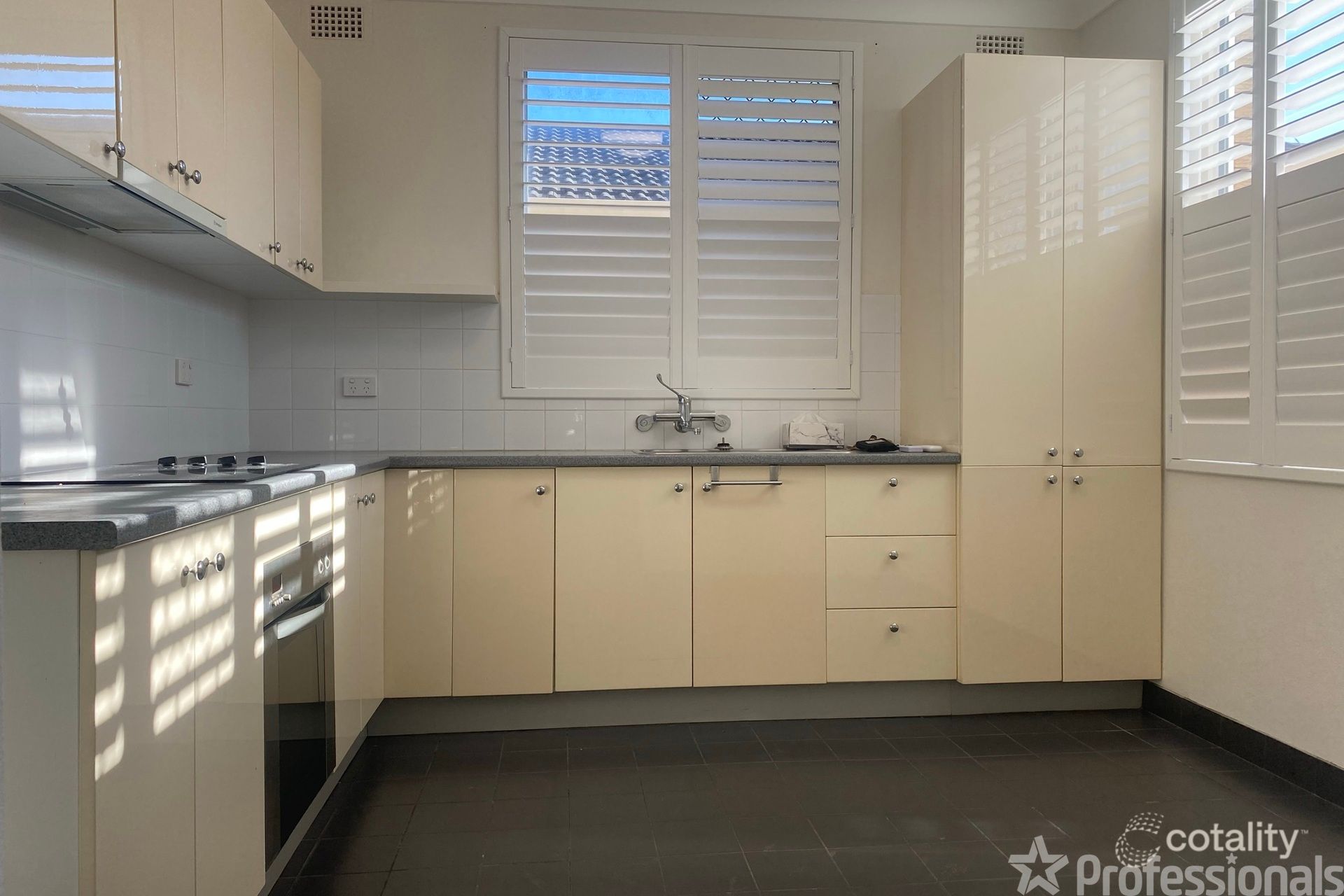 2/41 Wharf St, Tuncurry, NSW 2428