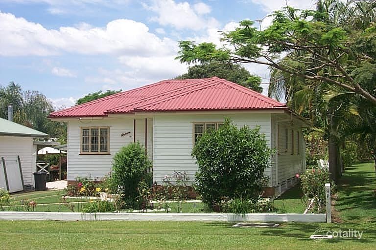 72 Browns Dip Rd, Enoggera, QLD 4051