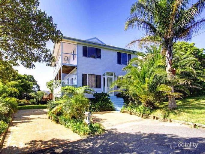 6 Tiarri Cres, Terrigal, NSW 2260