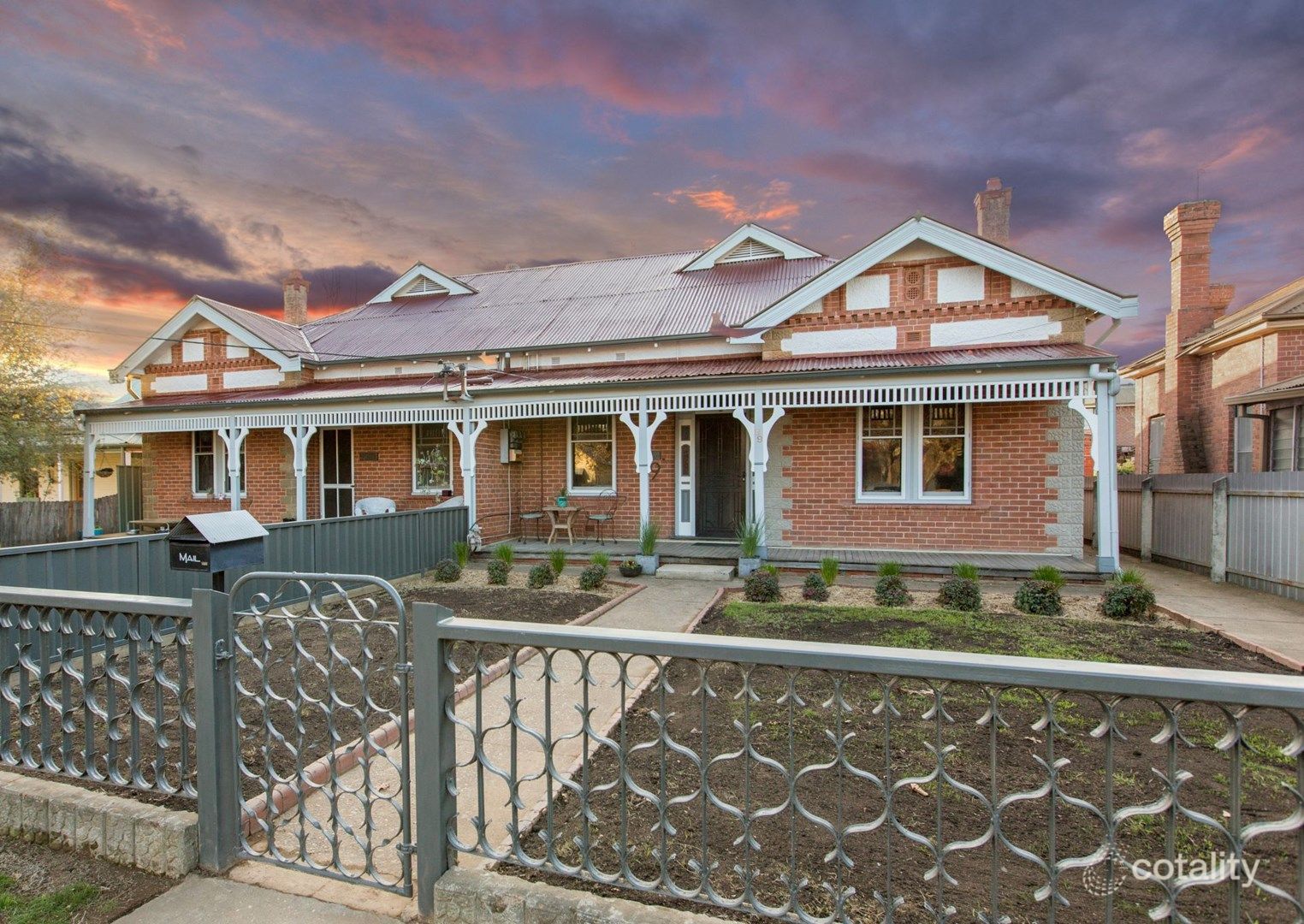 89 Kincaid St, Wagga Wagga, NSW 2650