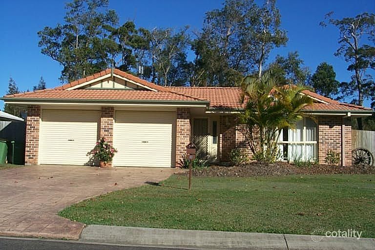 13 Prestwick Ct, Tewantin, QLD 4565