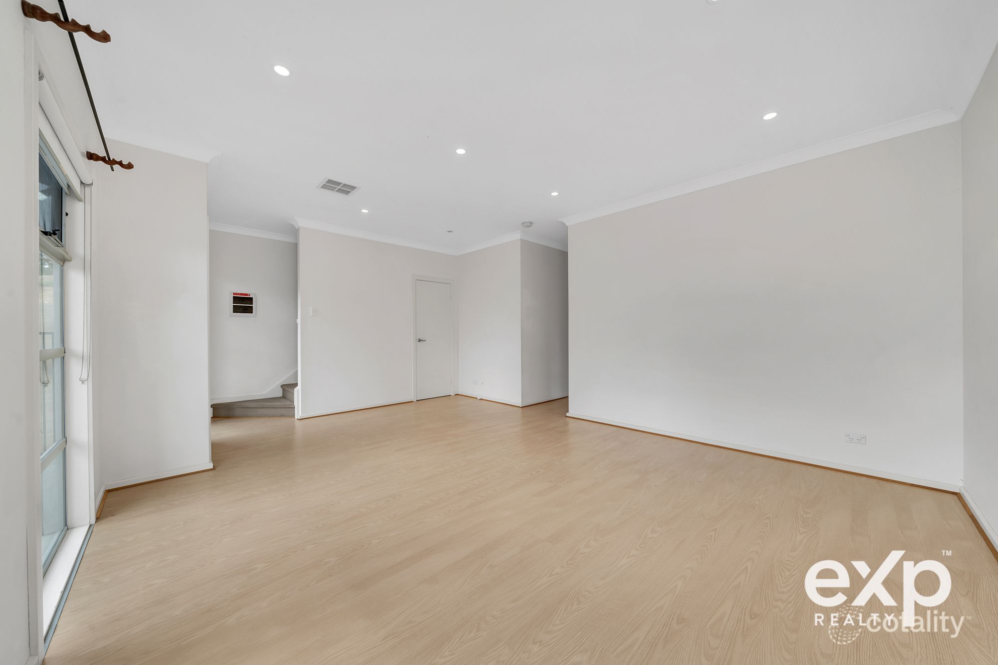 2/6 Flagstaff Rd, Darlington, SA 5047