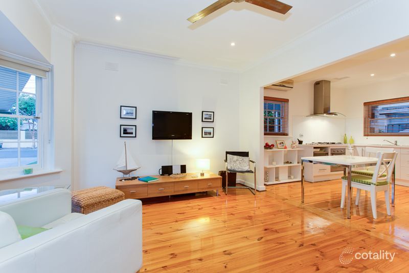 4/5-7 Morley St, Glenelg South, SA 5045