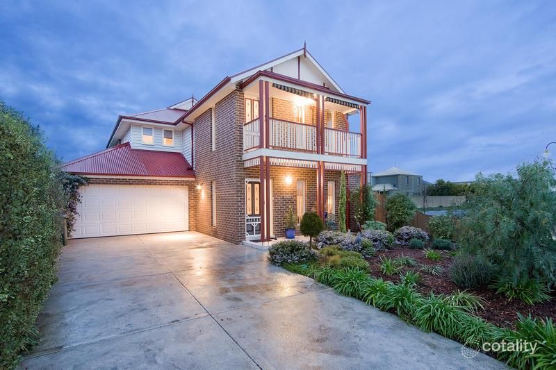 104 Foxwood Dr, Point Cook, VIC 3030