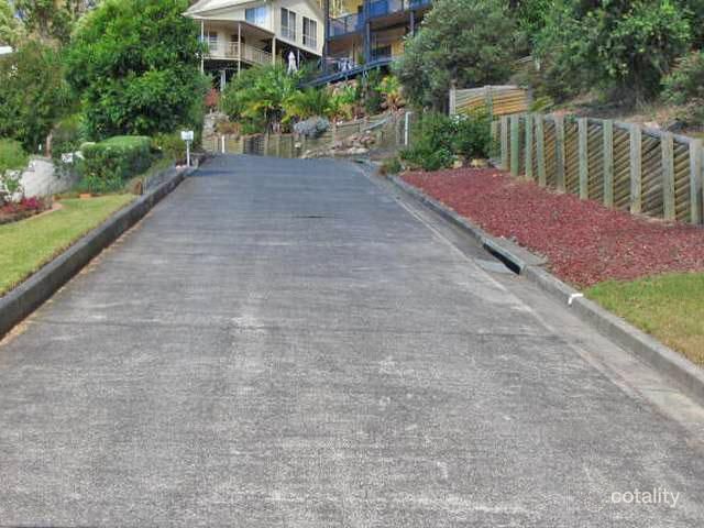 36 Glenrock Pde, Koolewong, NSW 2256