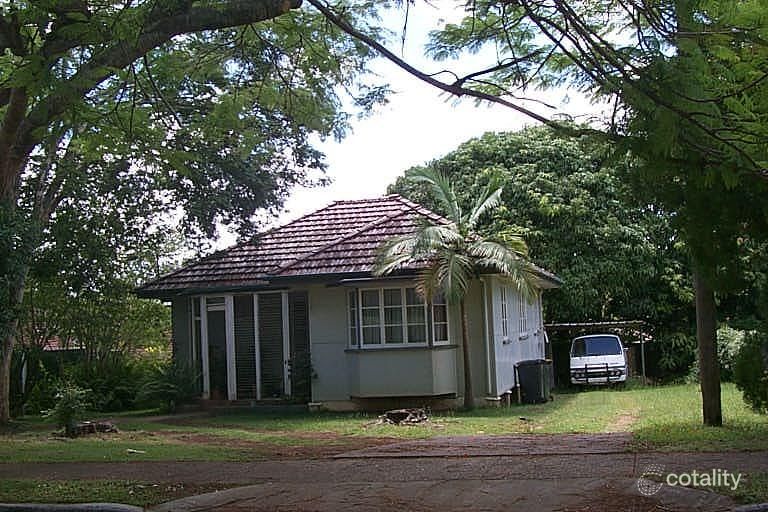 40 Altandi St, Sunnybank, QLD 4109