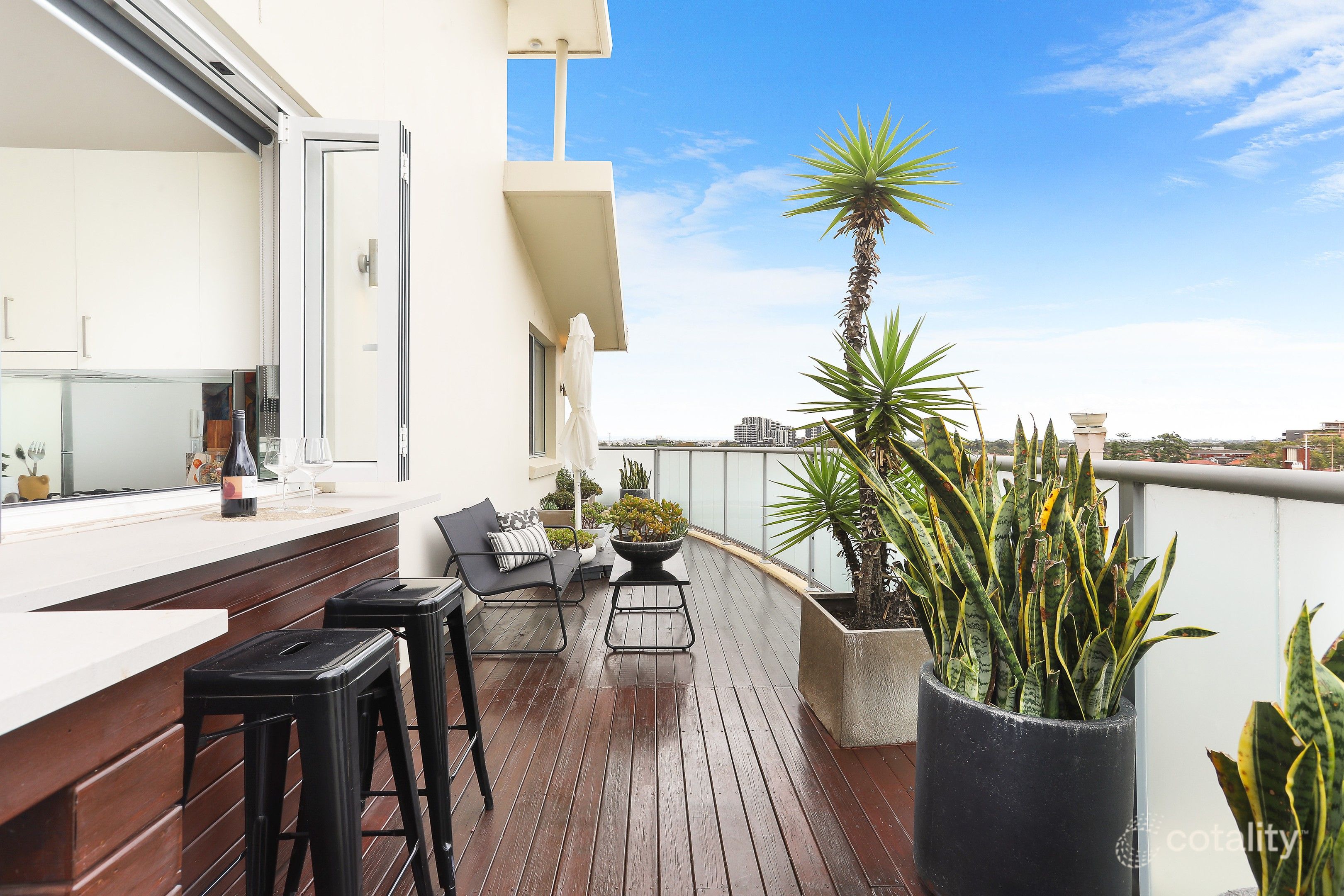 37/805-813 Anzac Pde, Maroubra, NSW 2035