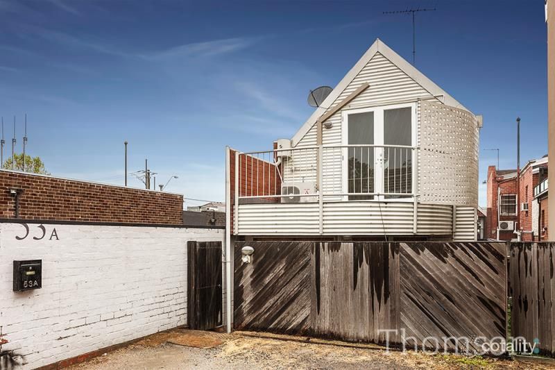 53 High St, Glen Iris, VIC 3146