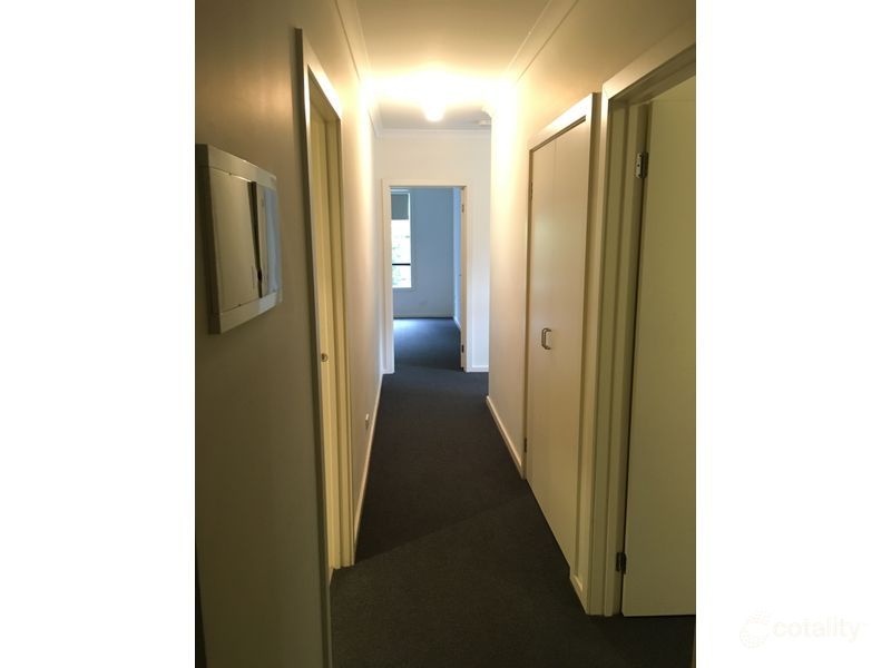 3/9 Petrea Pl, Harkness, VIC 3337