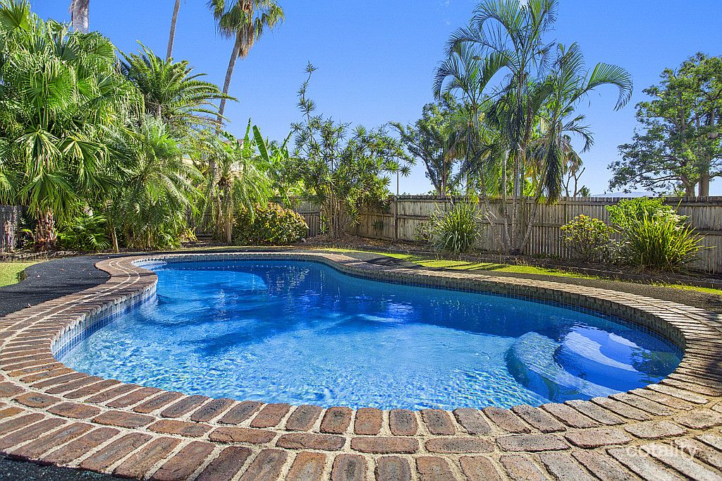 107/2 Eshelby Dr, Cannonvale, QLD 4802