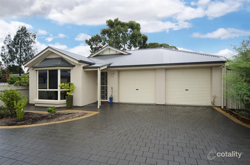6e Redin St, Richmond, SA 5033