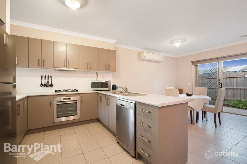 14a Upton Cres, Narre Warren, VIC 3805