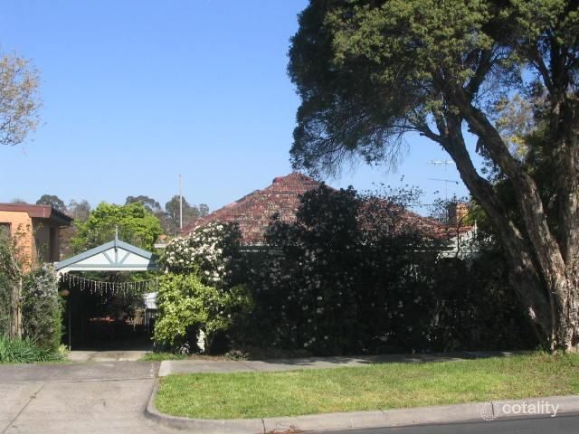 39 Mccubbin St, Burwood, VIC 3125