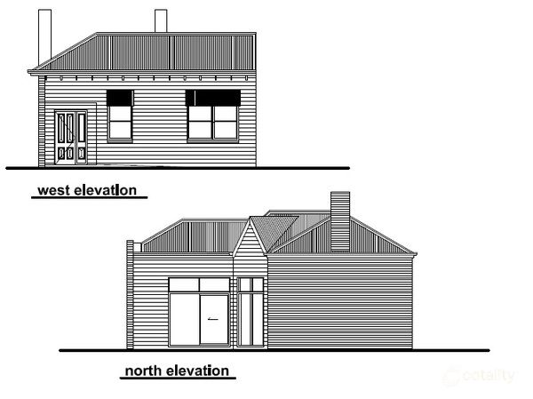 61 Peel St S, Golden Point, VIC 3350