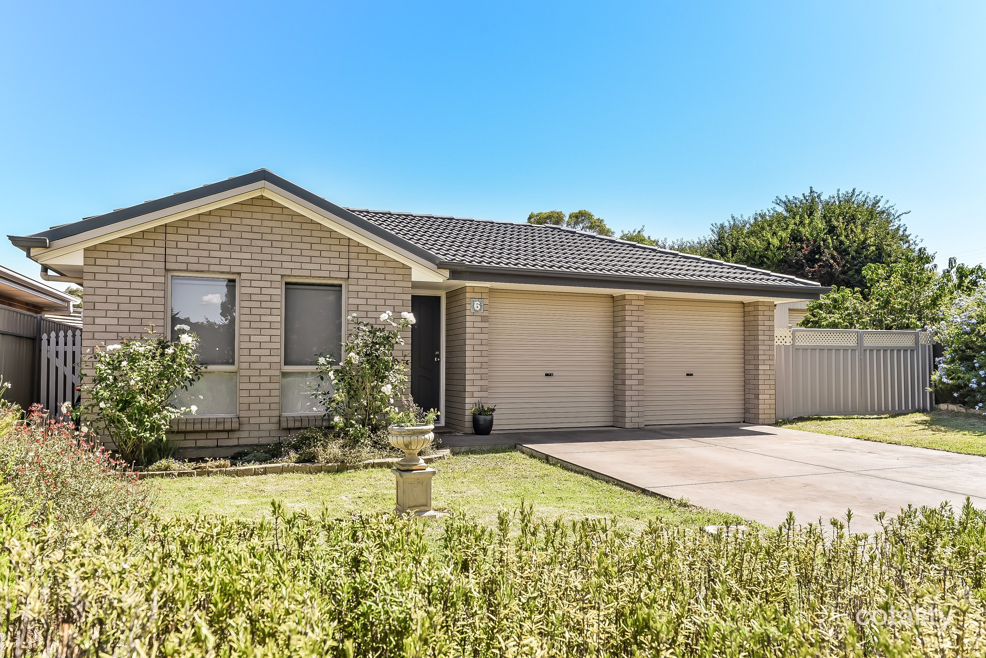 6 Gilligan Gr, Mclaren Flat, SA 5171