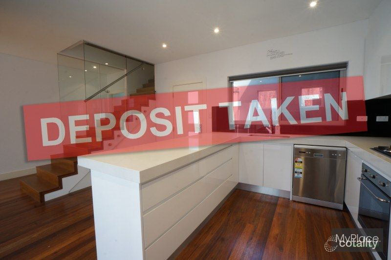 12 Ivy St, Botany, NSW 2019