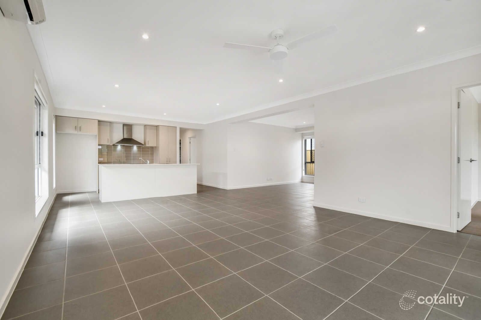 108 Olivia Cres, Nirimba, QLD 4551