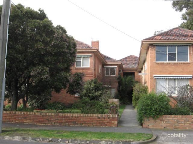 3/8 Manor St, Brighton, VIC 3186