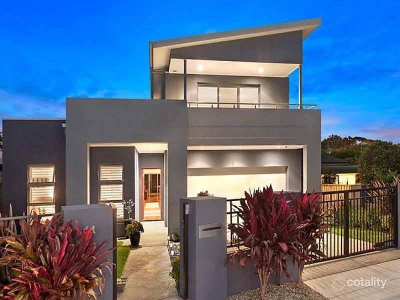 14 Wanstead Ave, Earlwood, NSW 2206