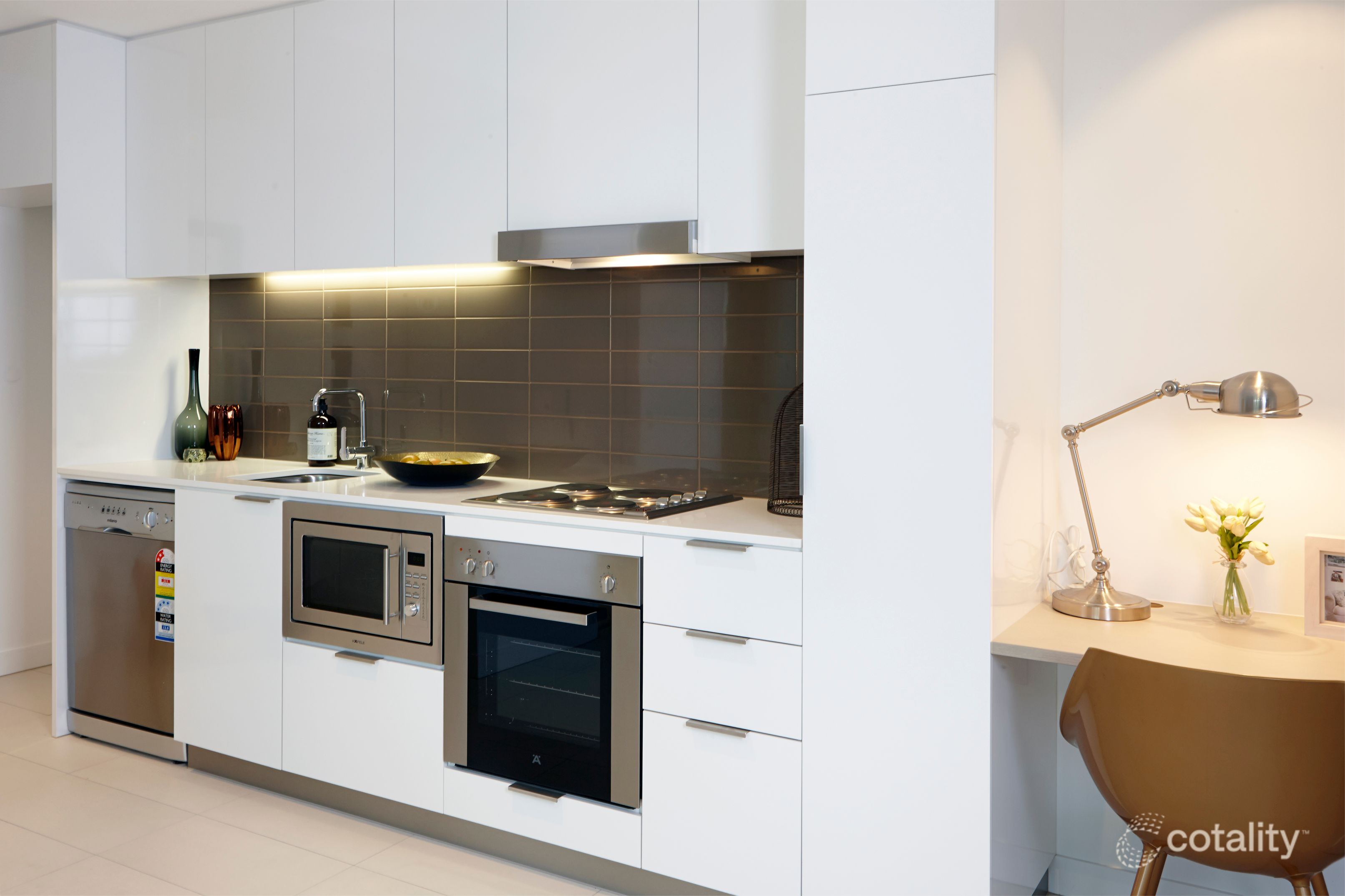 1005/348 Water St, Fortitude Valley, QLD 4006