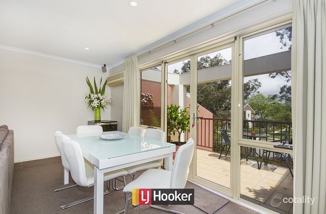 18/30 David St, Turner, ACT 2612