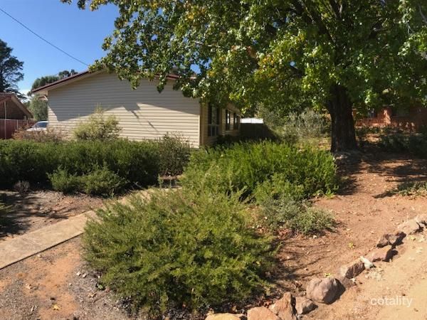 5 Belar St, Coonabarabran, NSW 2357