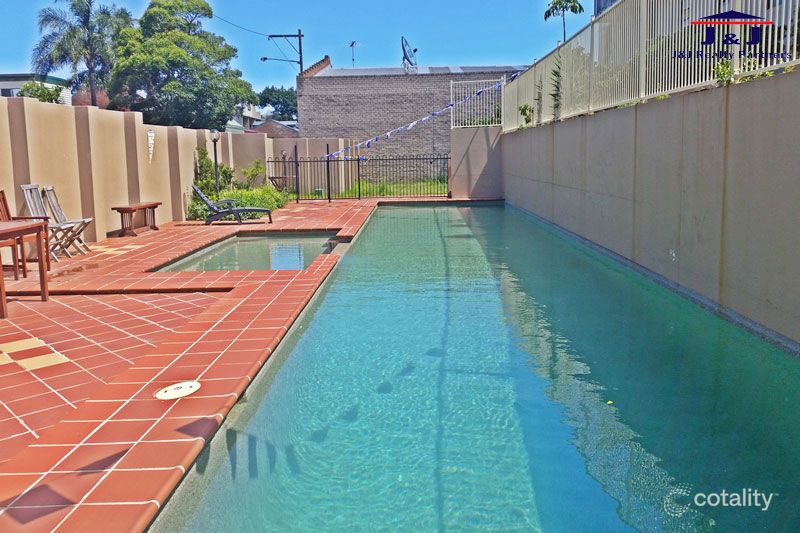 13/161-219 Queen St, Beaconsfield, NSW 2015