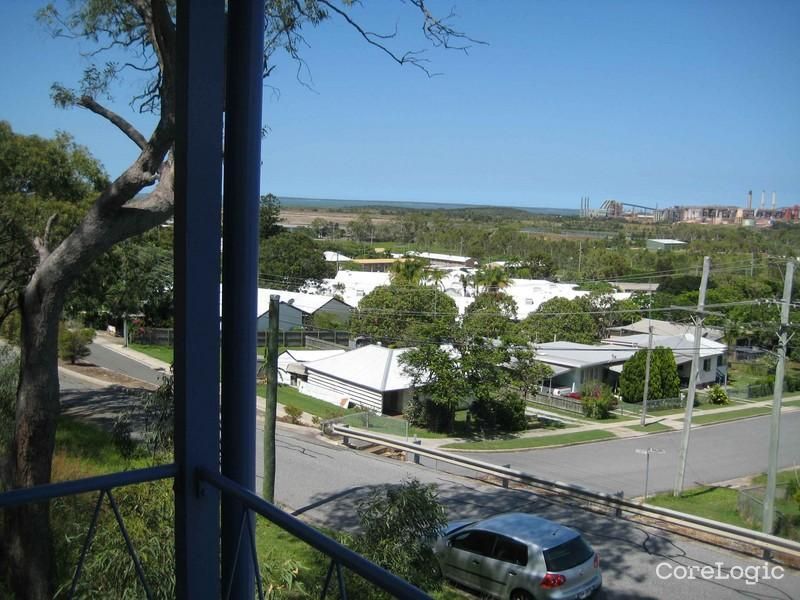 59 Elizabeth St, South Gladstone, QLD 4680