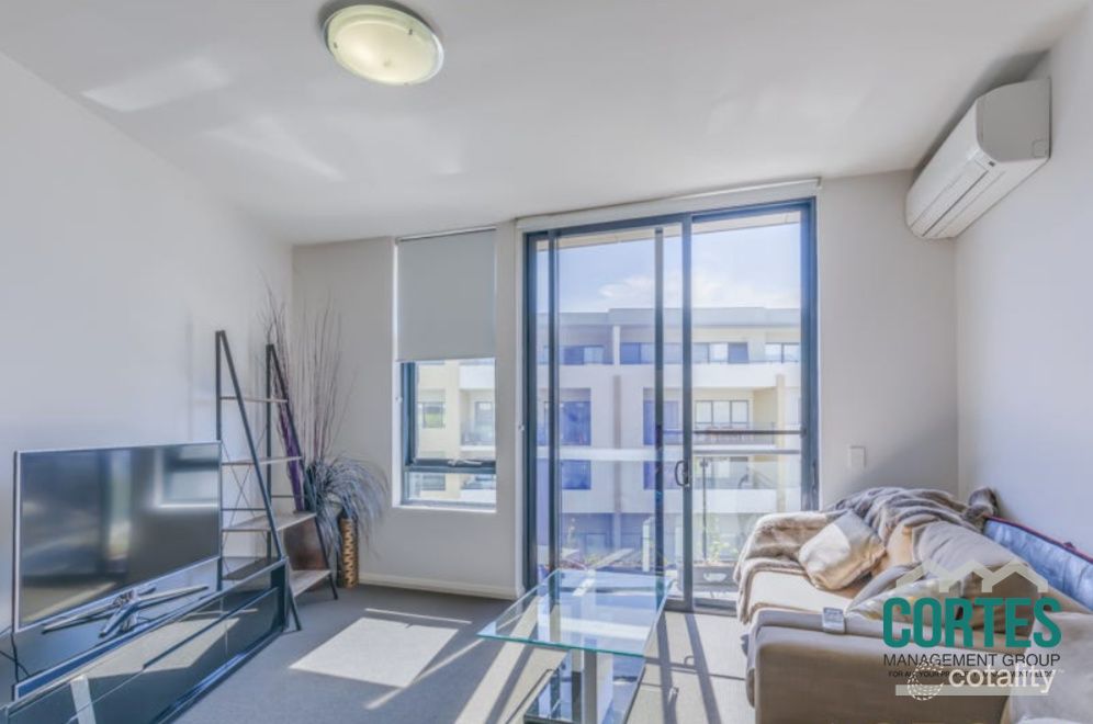 17/10 Linkage Ave, Cockburn Central, WA 6164