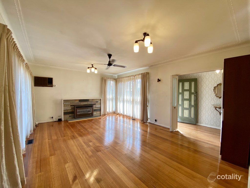 11 Pamela St, Mount Waverley, VIC 3149