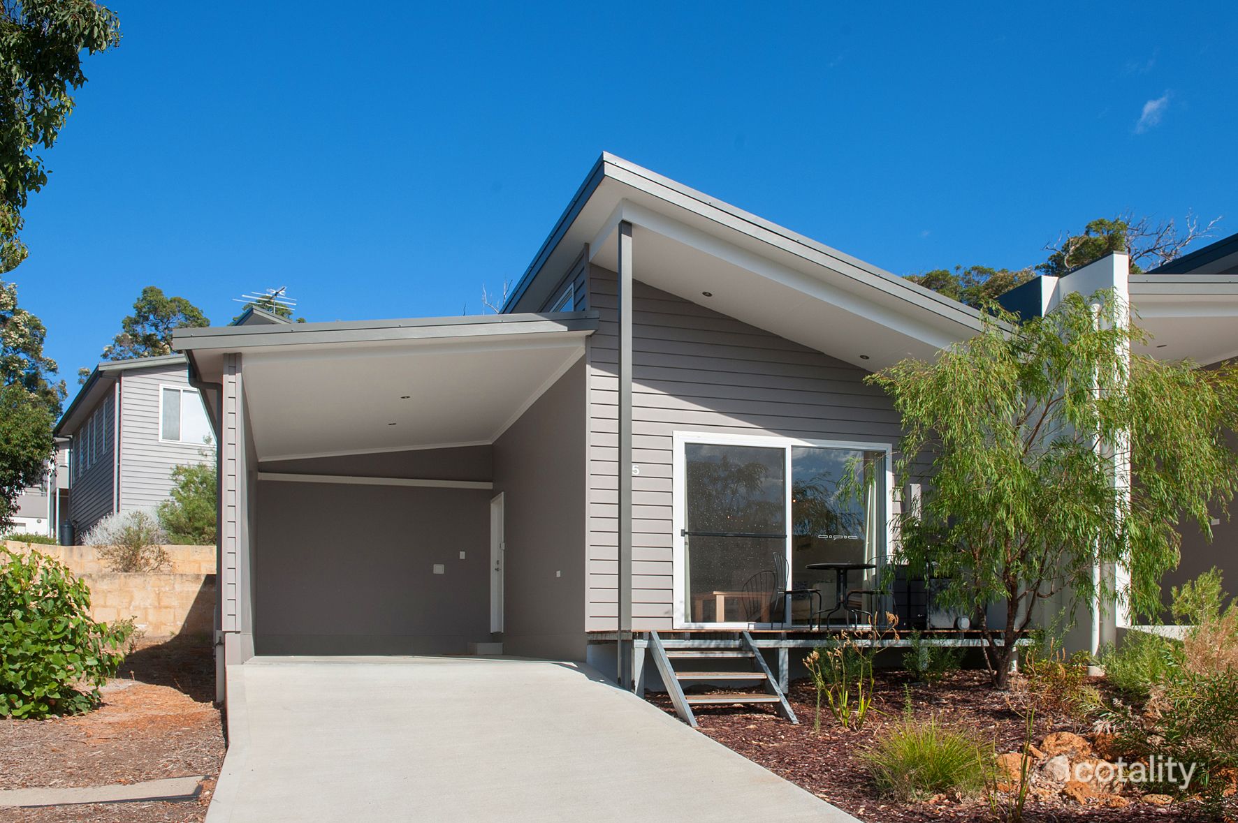 15/1652 Caves Rd, Dunsborough, WA 6281