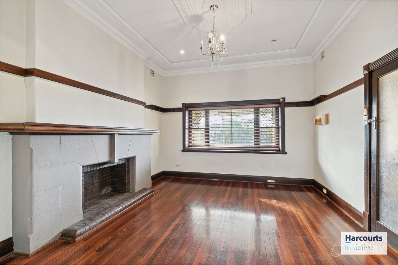 112 Guildford Rd, Maylands, WA 6051