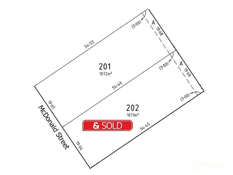 3 Mcdonald St, Milang, SA 5256