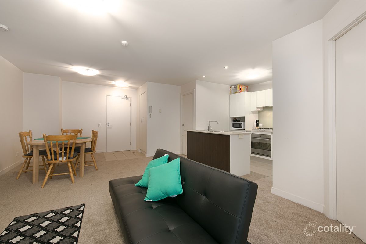 2102/92 Quay St, Brisbane City, QLD 4000