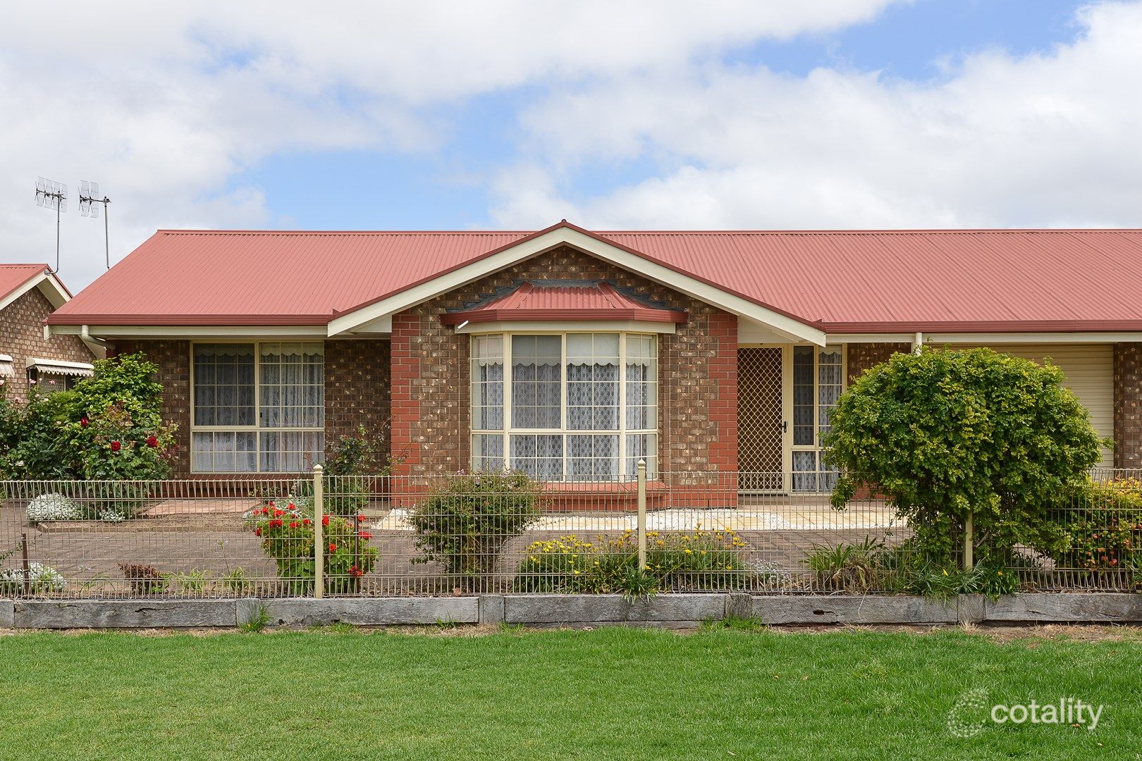 6/1 Dennis Pl, Victor Harbor, SA 5211
