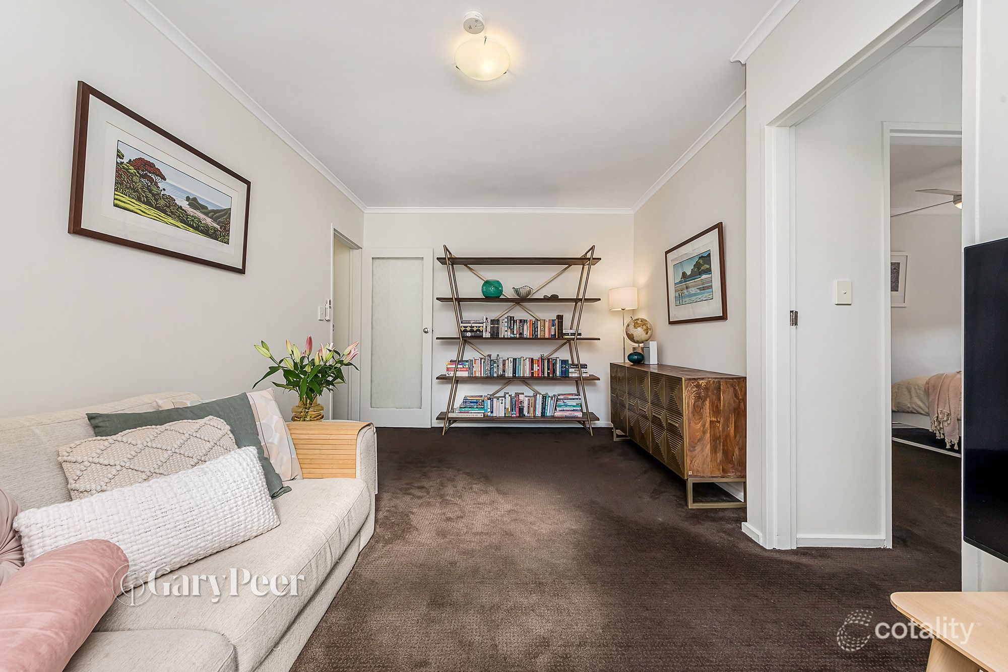 5/75 Edgar St N, Glen Iris, VIC 3146