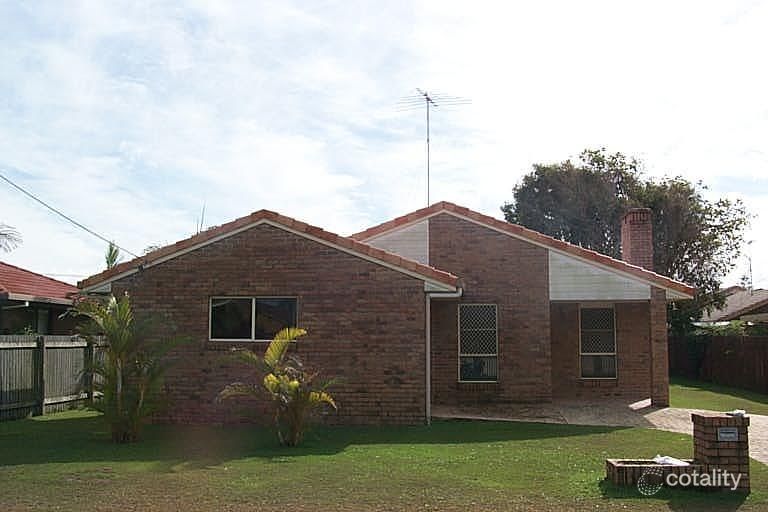 15 Baleara St, Buddina, QLD 4575