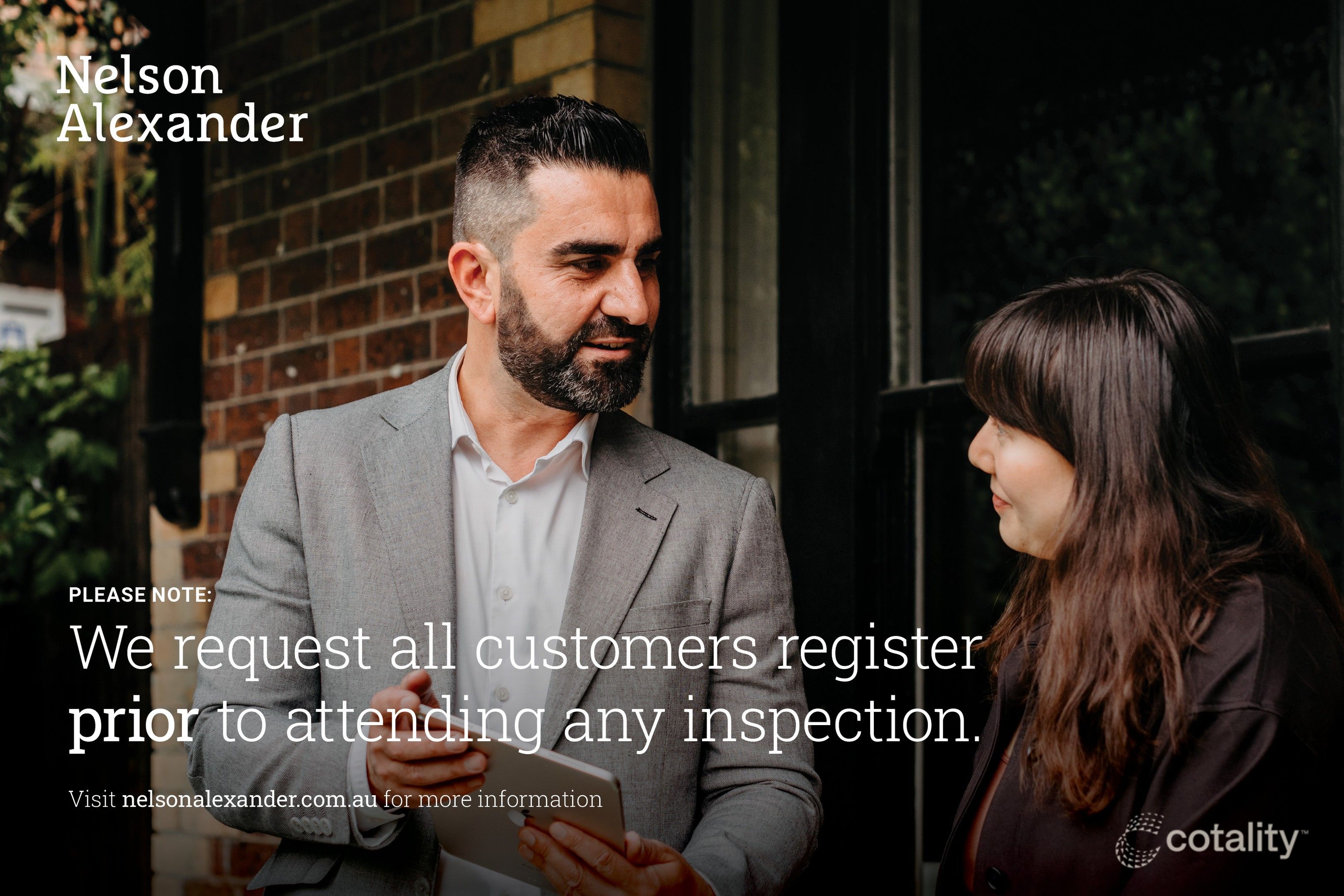 5/27 Dudley St, Essendon North, VIC 3041