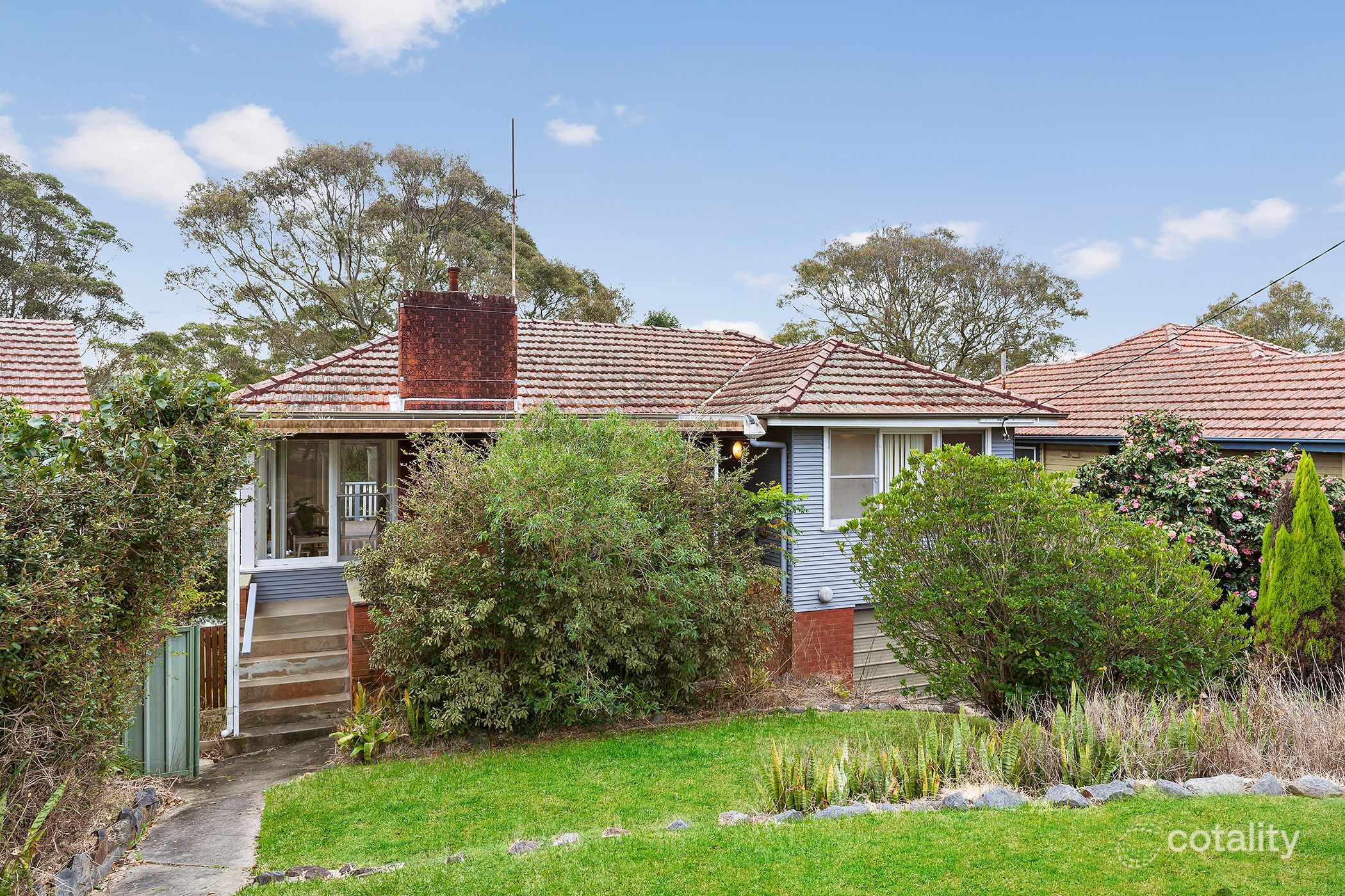 28 Springfield Ave, Kotara, NSW 2289